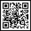 건강관리보험 바로가기 QR 코드